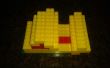Apple iPad et tablette Android - stand Lego Reading 5 minutes