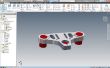 Comment utiliser l’analyse des contraintes dans Autodesk Inventor pour tester vos pièces. 
