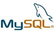 Commande de base MySQL Tutorial