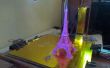 Imprimante 3D Portable moins cher