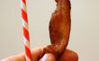 Bacon Pixie Stix (Pixie Sticks)