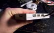 Nintendo Controller Hub USB