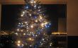 Comment choisir et décorer un arbre de Noël