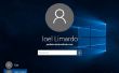 Réinitialiser mot de passe Windows 10 a perdu pour Local & compte Microsoft