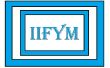 Gérer votre poids à l’aide de IIFYM