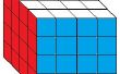 Résoudre le Rubik Revenge la manière simple