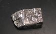 Comment faire des cristaux de Bismuth