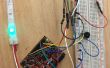 Créer des sons du jeu d’arcade sur un microcontrôleur