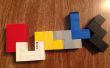 Casse-tête « Puzzle » LEGO