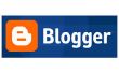 Création d’un Blog à l’aide de Blogger.com