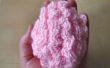Yarn Brain