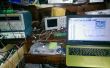 Comment faire un bon marché 16 MHz Arduino Oscilloscope à l’aide d’Excel et l’écran de votre ordinateur à écran