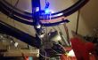 Dynamo de vélo bricolage l’induction magnétique sans contact