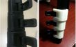 Réparer le Leg Locks sur votre trépied Manfrotto de 728C w / pièces imprimées en 3D