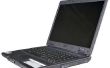 Acer Extensa 5620 de portable Hotrod révision Guide