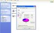 DIY : Comment accélérer Windows XP à l’aide de nettoyage ! 