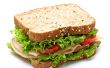 Solution "sandwich": Comment faire pour avoir des conversations difficiles