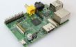 Raspberry Pi Media Server - MiniDLNA