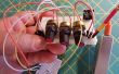 Construire un câble d’alimentation USB polyvalente pour vos projets d’Arduino