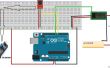 Comment éteindre ON AC lumineux et Fan de clap en utilisant Arduino et capteur de sons