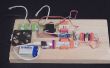 Machine plus inutile - littleBits Edition