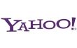 Comment envoyer un SMS « texte » de Yahoo! à un téléphone cellulaire. 