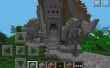 Minecraft nains forteresse Revisited
