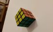 Comment faire pour résoudre le 3 x 3 x 3 Rubik Cube