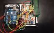 Projet Arduino #2