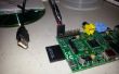 Faire un câble de rechange Raspberry Pi Power