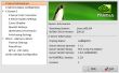 Installation d’un pilote graphique NVIDIA sur Ubuntu (9.04)
