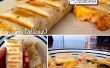 Comment faire Hot Pockets (Homemade)