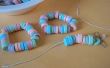 Candy Bracelets
