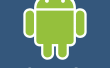 Comment mettre à jour votre appareil Android (manuel)