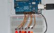 DigitalRead() rapide, digitalWrite() pour Arduino