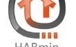 HABmin sur Raspberry Pi, (une Console d’administration d’openHAB)