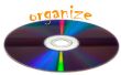 Organisation des données de DVD (économiser beaucoup de temps)