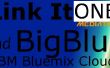 LinkIt ONE et IBM Bluemix