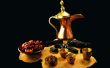 Café arabe