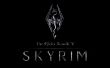 Hex, modification des quantités d’articles dans le SEV : Skyrim (Xbox)