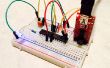 Comment construire un Circuit Arduino Compatible