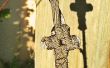 Croix-noeud de croix