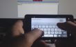 Clavier bluetooth Android pour PC - Mac - Raspberry Pi //with arduino