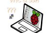 Raspberry Pi - VNC & SSH