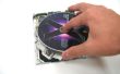 Comment faire pour récupérer un coincé CD ou DVD de votre Mac