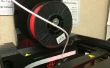 Adaptateur de bobine Filament générique MakerBot 5e Gen