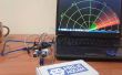 Le projet de Radar ultrasonique Arduino