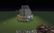 Comment faire une maison fraîche dans minecraft