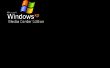 Personnaliser Windows XP