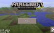 Graines de Minecraft PE: village